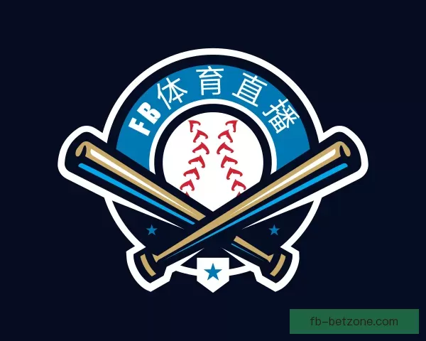 功能FB体育直播